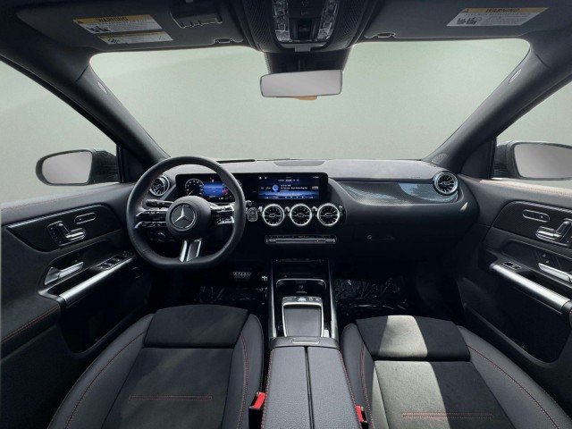 2026 Mercedes-Benz GLA GLA 250 - Photo 8