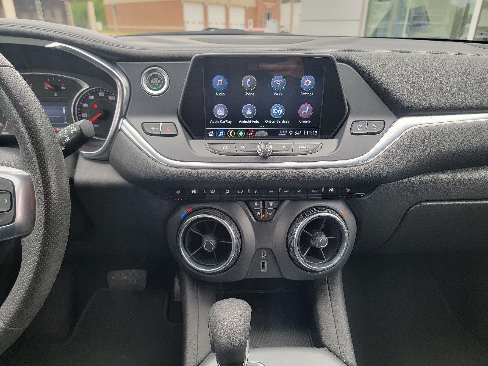 View 20