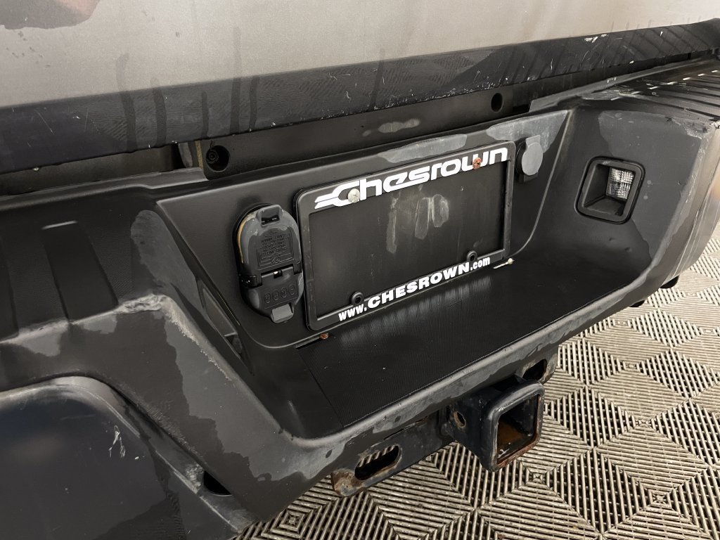 Used 2020 Gray Ford XL image 44