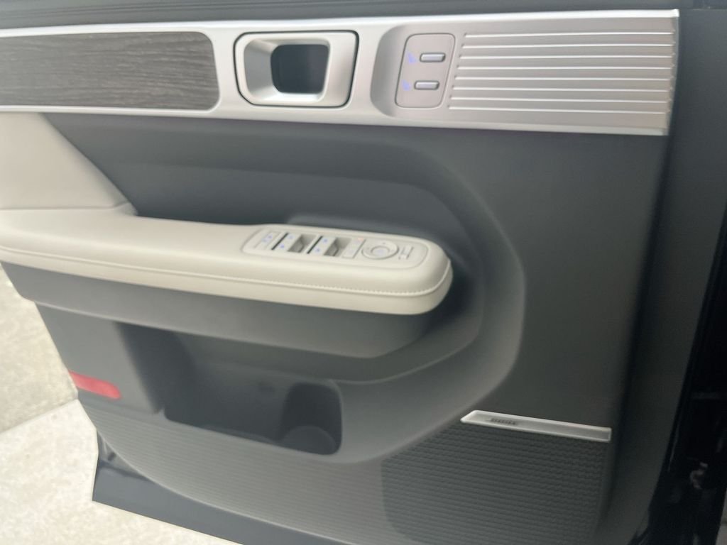 2024 Hyundai Santa Fe Calligraphy - Photo 13