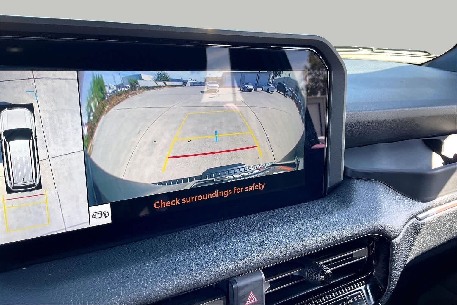 Used 2024 Underground Toyota  image 26