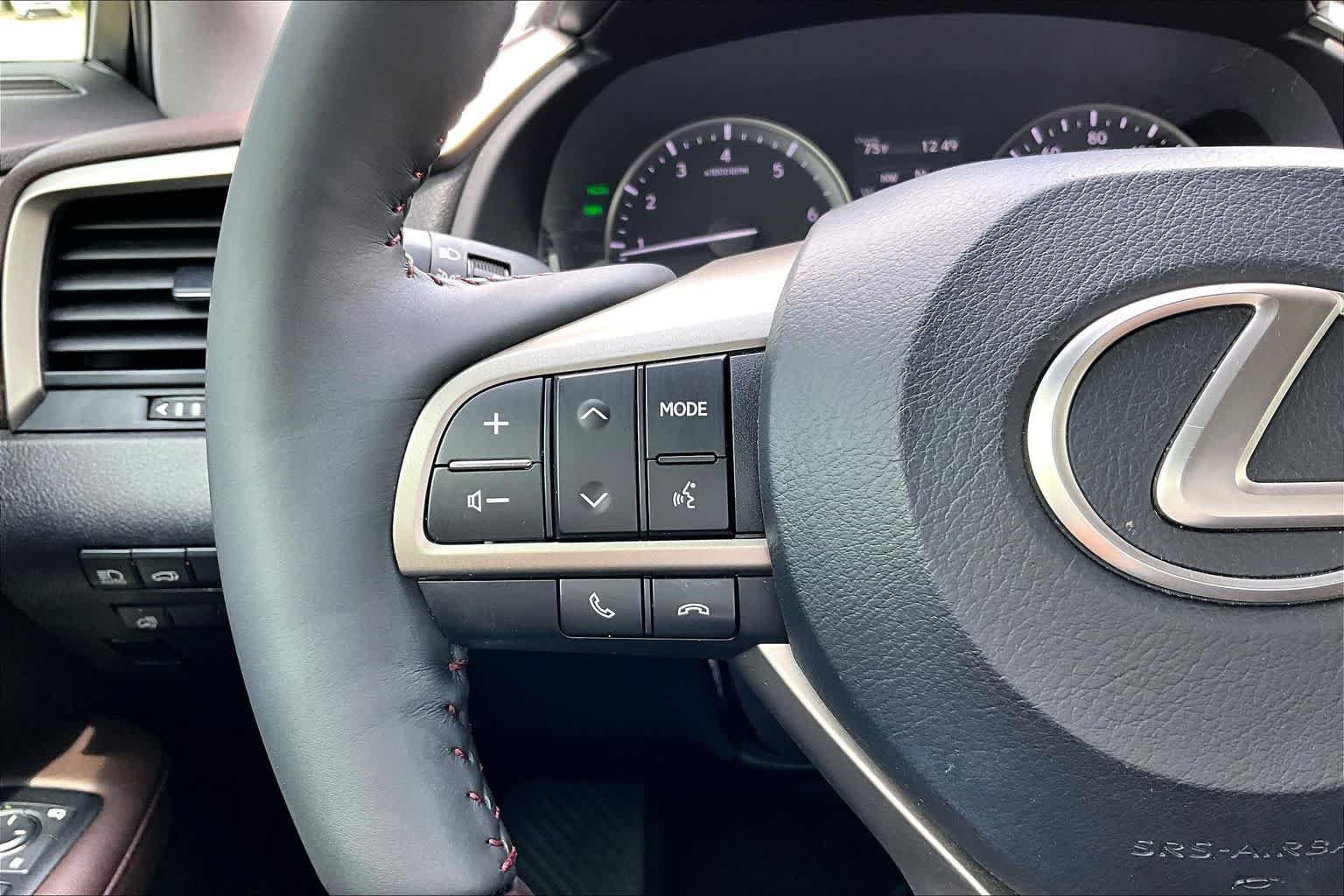 car-gallery-24