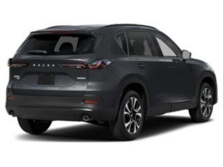 New 2026 Jet Black Mica Mazda 2.5 S Preferred image 12
