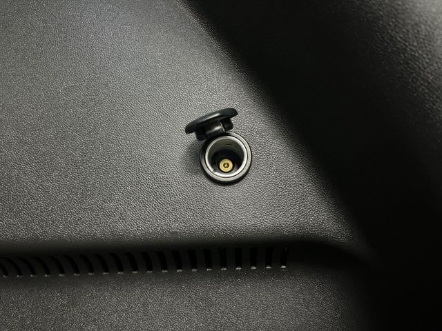 Used 2023 Summit White Chevrolet LS image 27