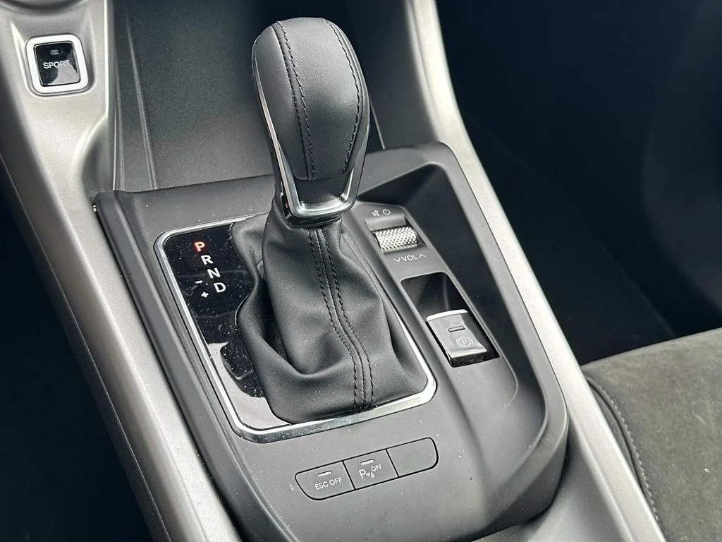 Used 2024 Gray Dodge R/T image 24