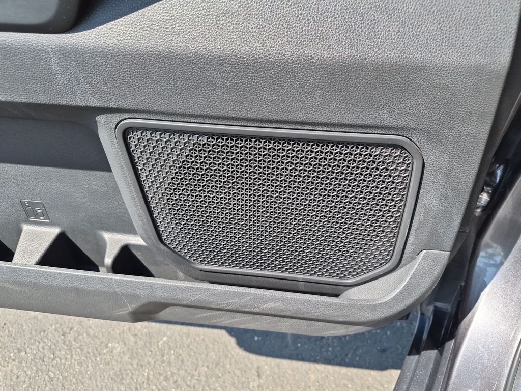 Used 2025 Gray Toyota SR image 26