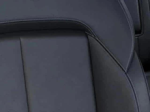 2025 Jeep Grand Cherokee Limited - Photo 36