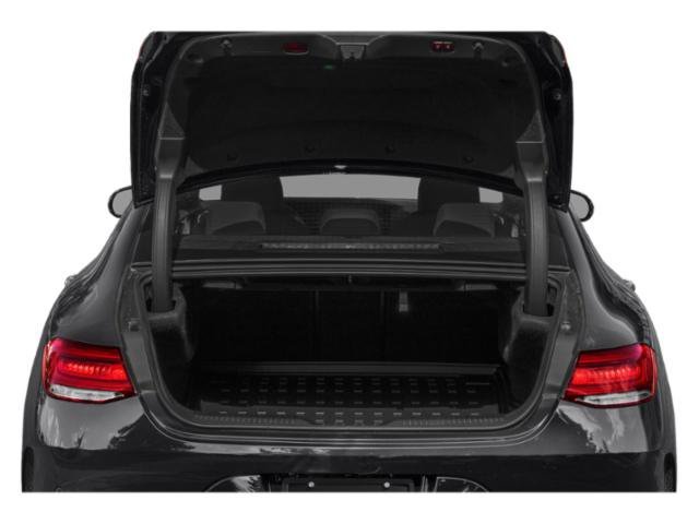 Used 2023 Black Mercedes-Benz CLS 450 image 11