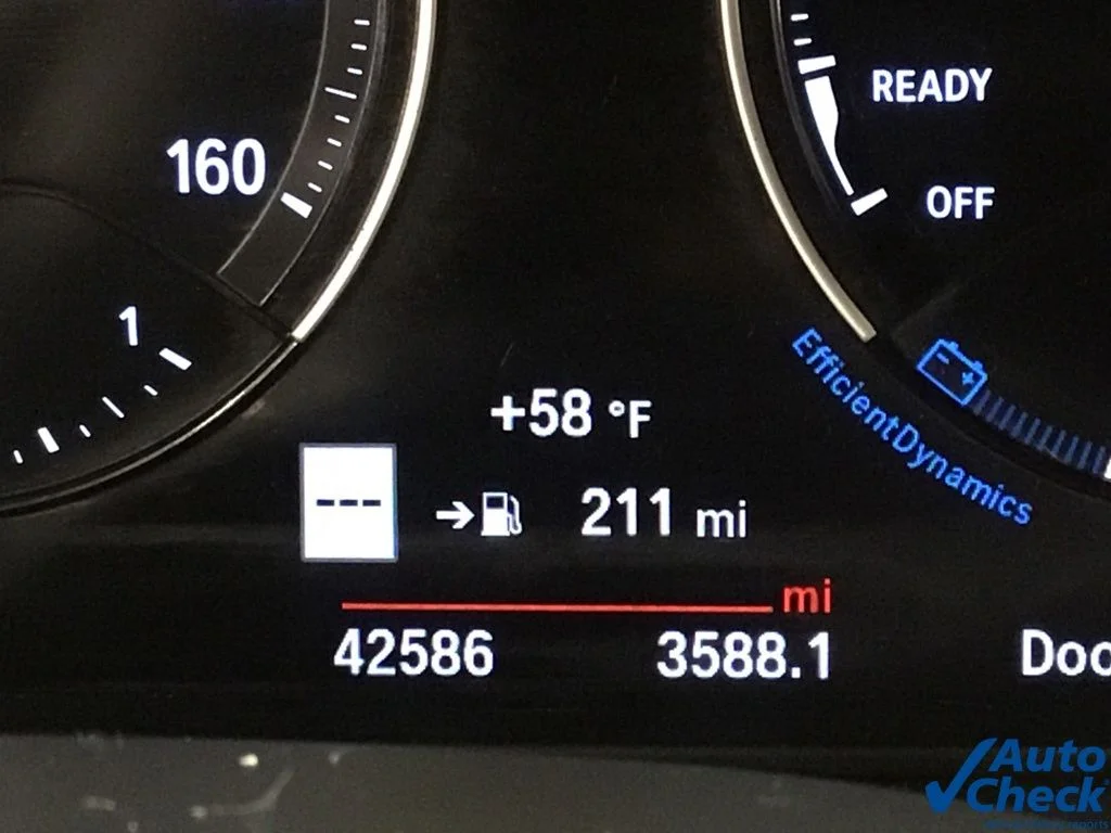 Used 2019 Gray BMW xDrive28i image 47