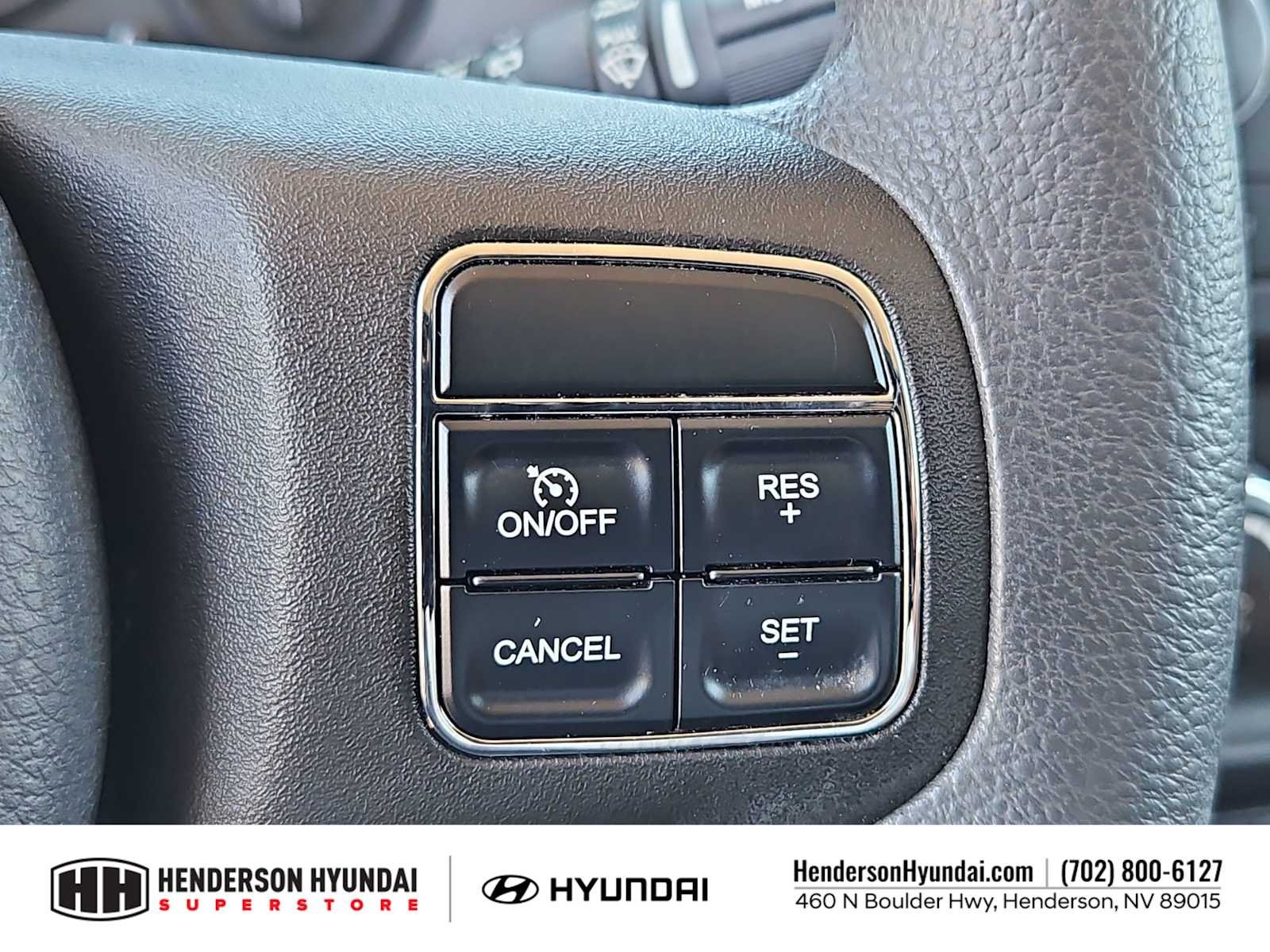 Used 2011 Bright Silver Metallic Jeep Sport image 24