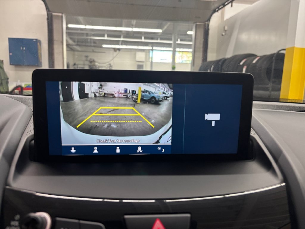 2023 Acura RDX Base - Photo 22