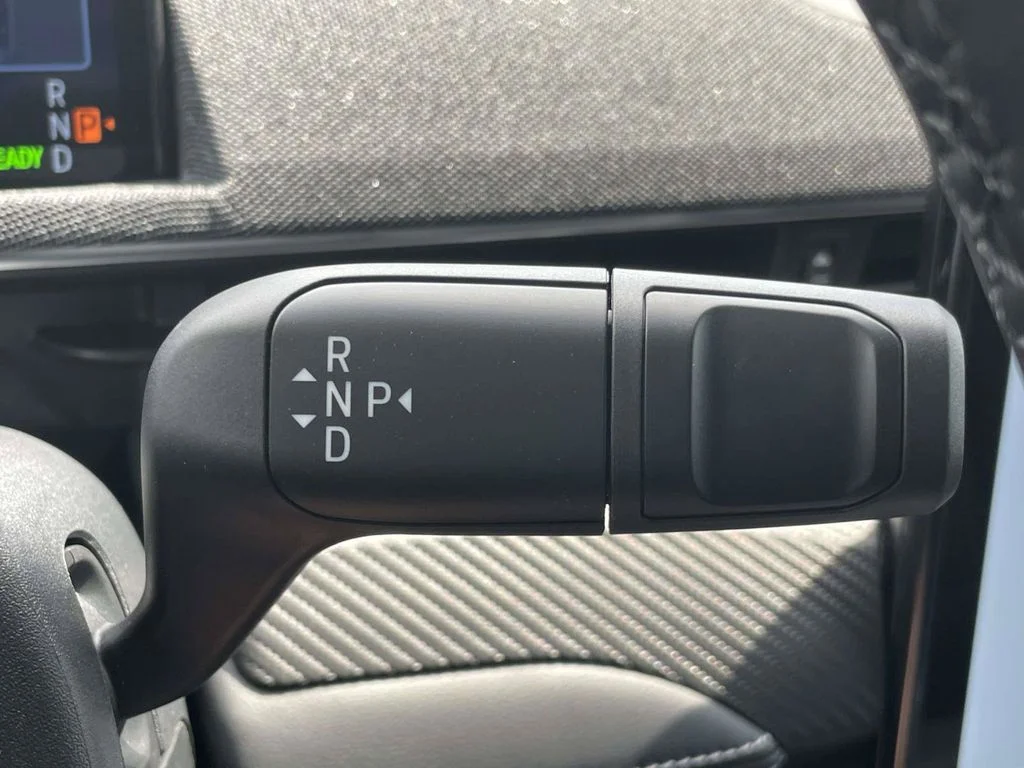 New 2026 Blue Ford Premium image 17