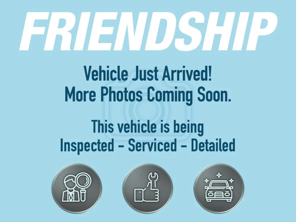 Used 2019 Red Chevrolet LT image 3
