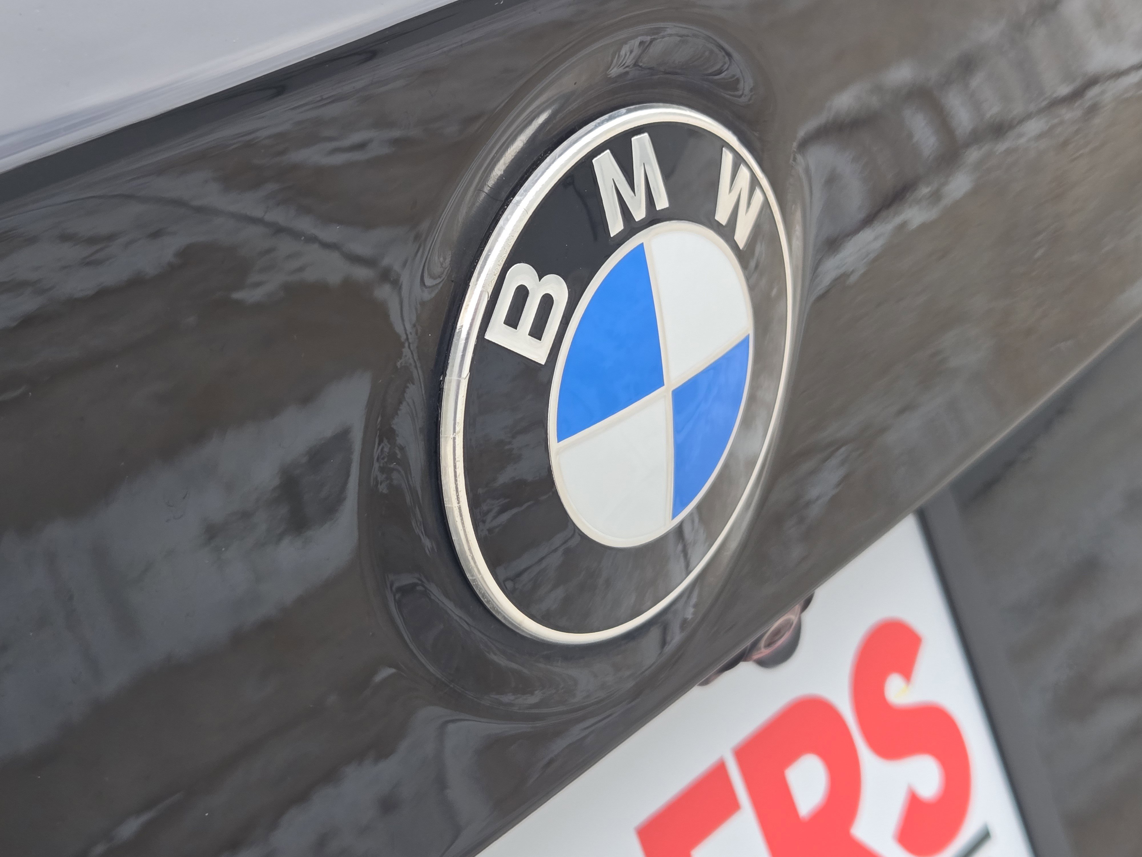 2022 BMW X3 30i - Photo 12