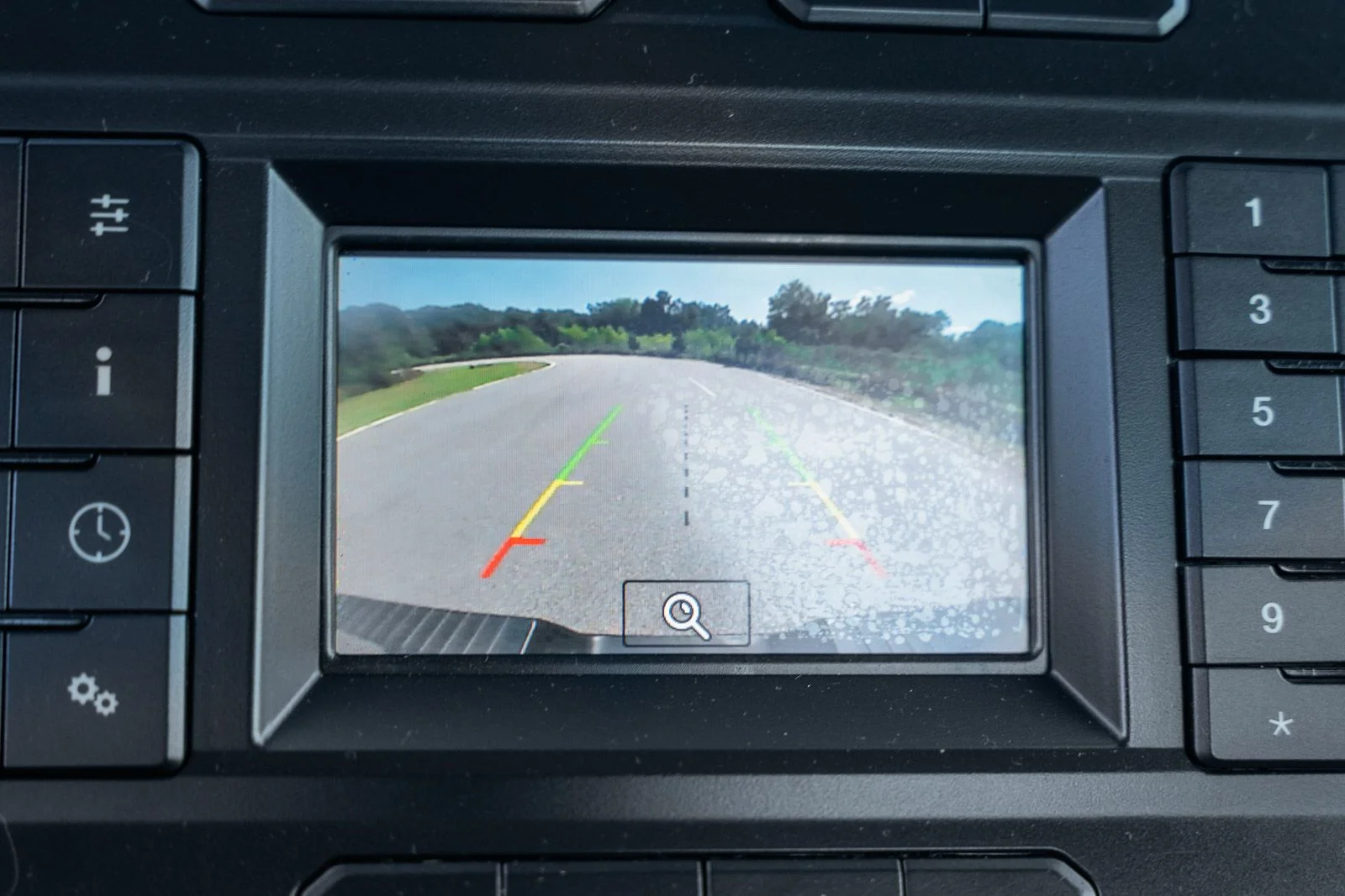 Used 2019 Gray Ford XL image 31