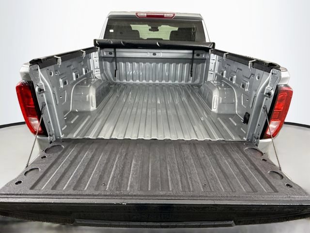 Used 2024 Sterling Metallic GMC Elevation image 25