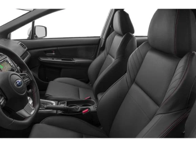 Used 2015 Galaxy Blue Pearl Subaru Limited image 12