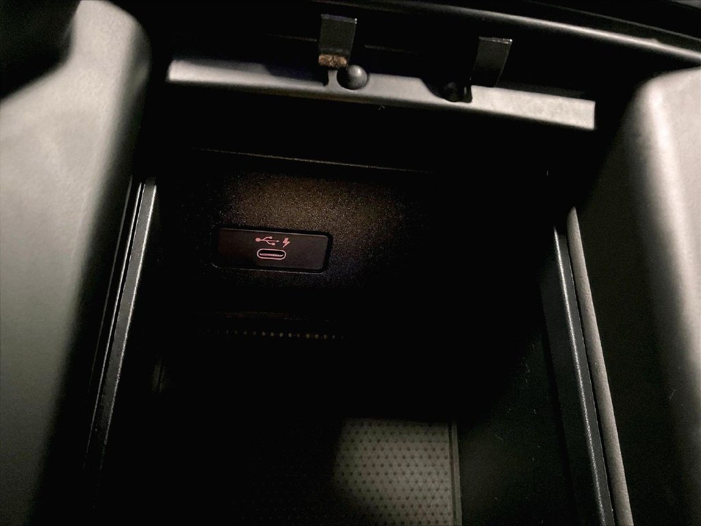 Used 2022 Blue BMW Base image 28
