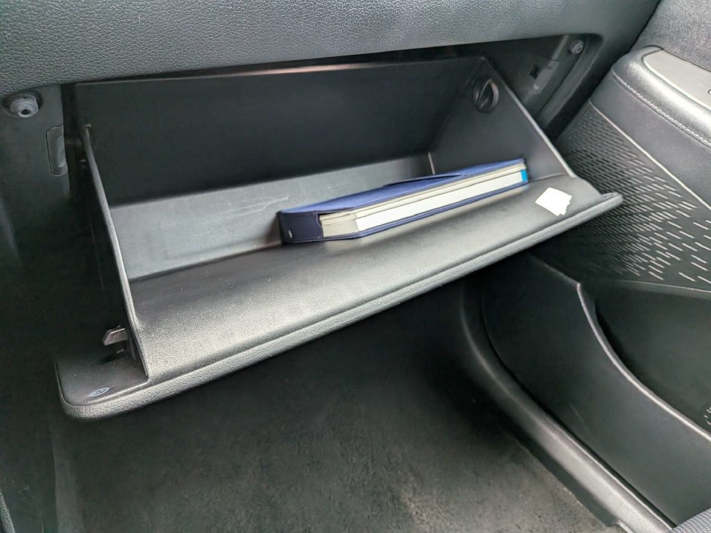 Certified Used 2025 Black Hyundai SEL image 29
