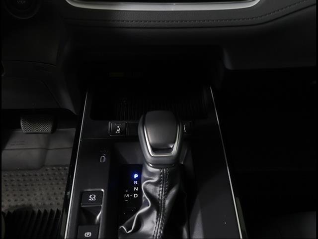 Certified Used 2026 CYPRESS Toyota  image 13