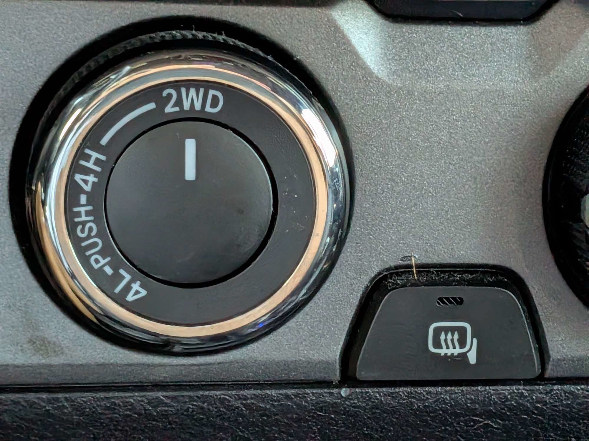 Used 2022  Toyota  image 26