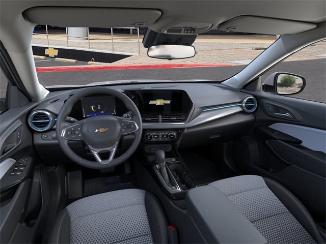 car-gallery-15