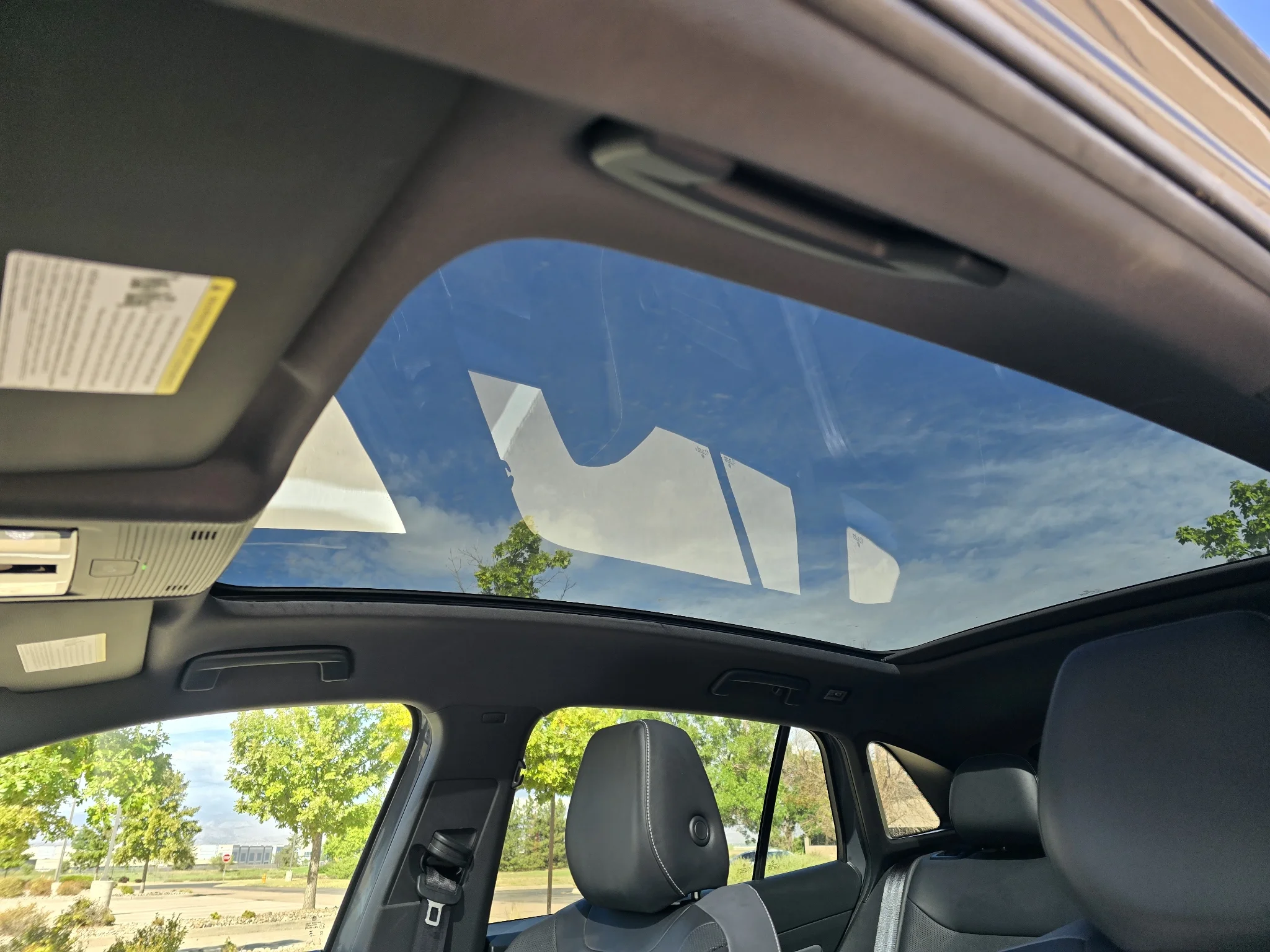 Used 2023 Pure Gray Volkswagen Pro S image 22