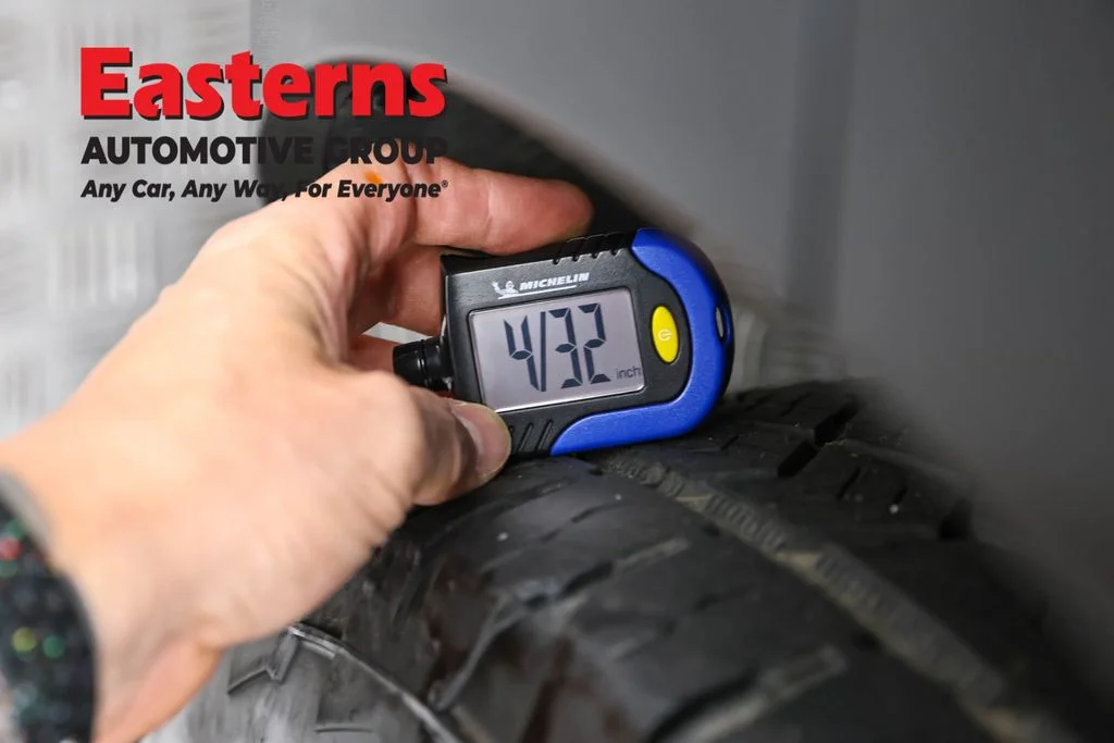 Used 2024 Gray Kia SX-Prestige X-Pro image 30
