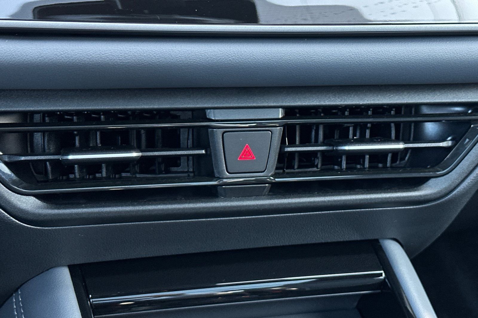 New 2026  Volkswagen 2.0T SEL R-Line Turbo image 20