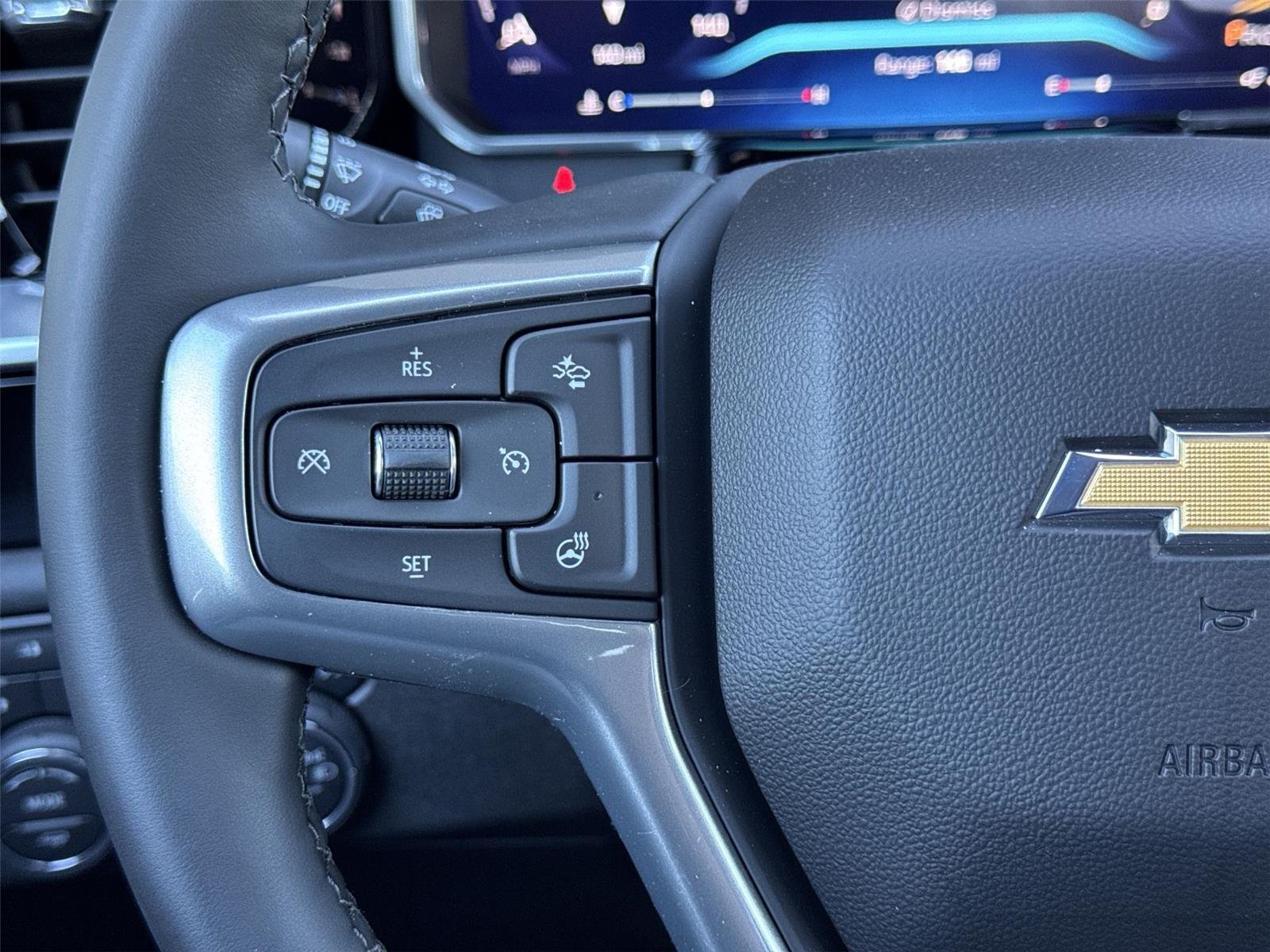 2026 Chevrolet Silverado 2500 HD LT - Photo 18