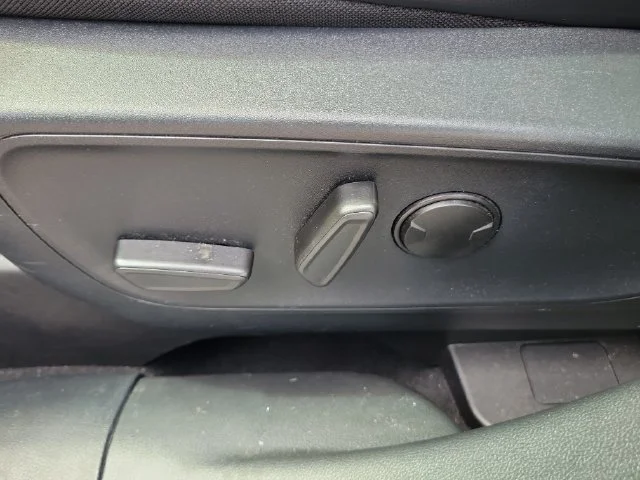 2024 Ford Escape ST-Line - Photo 21