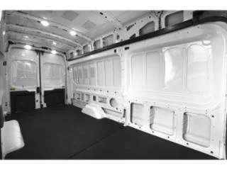 New 2026 Oxford White Ford 350 image 8