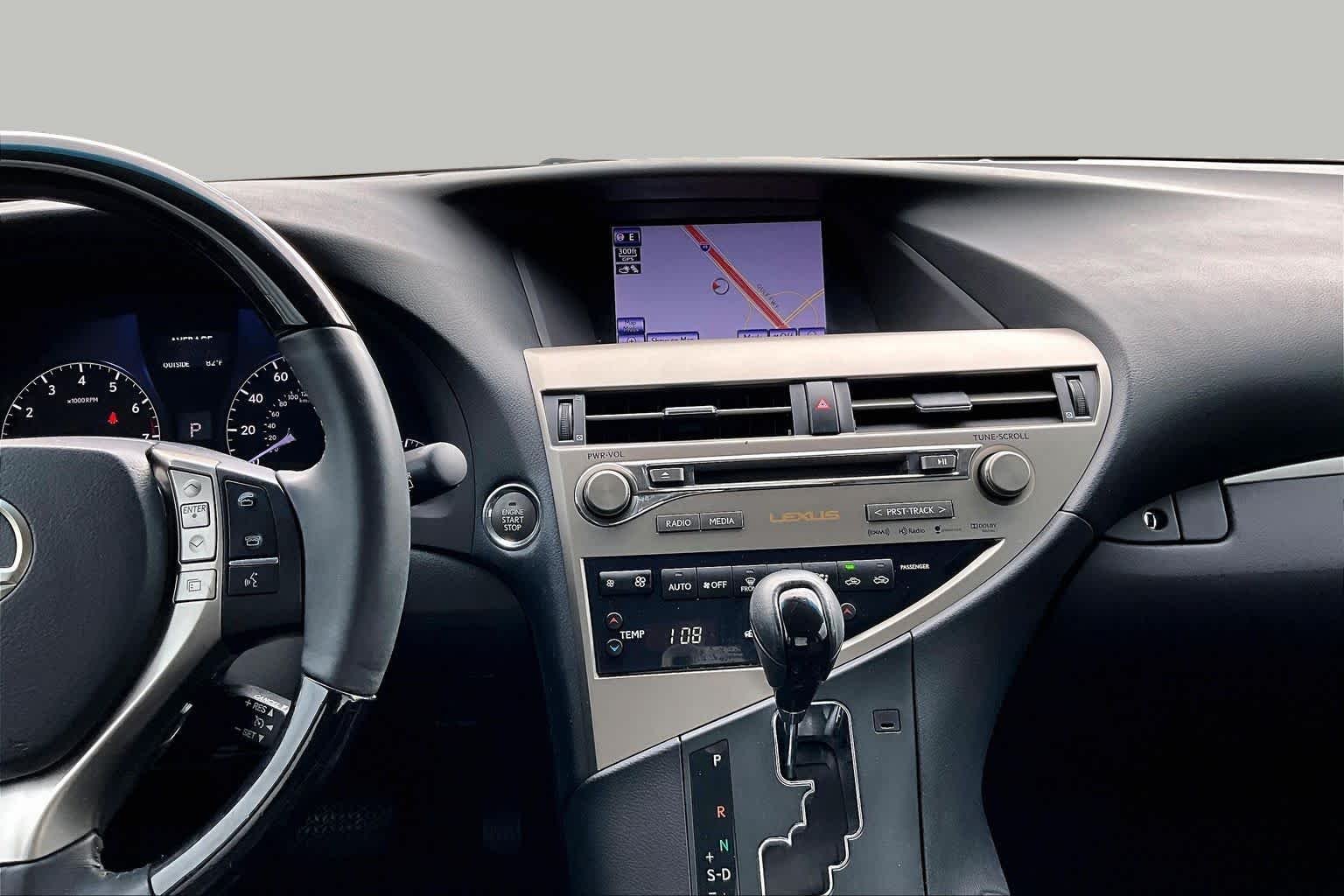 car-gallery-7