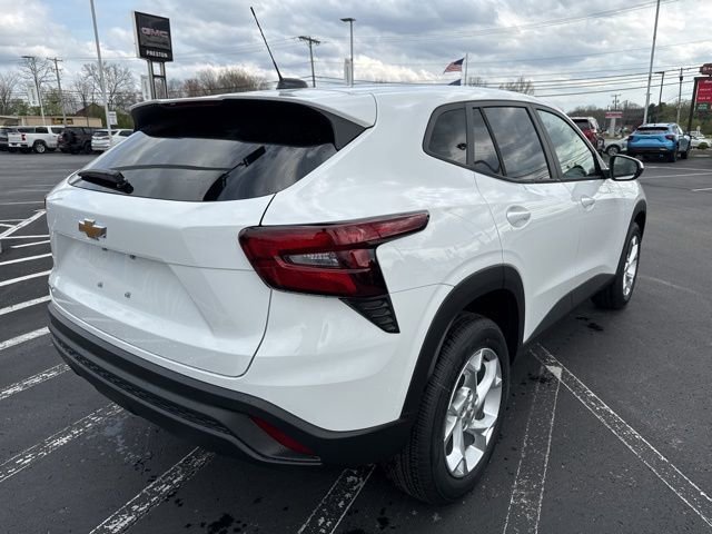 View 5