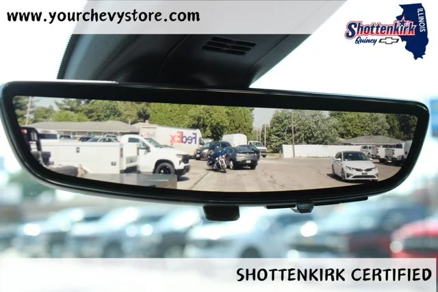 Used 2021 Brown Chevrolet High Country image 42