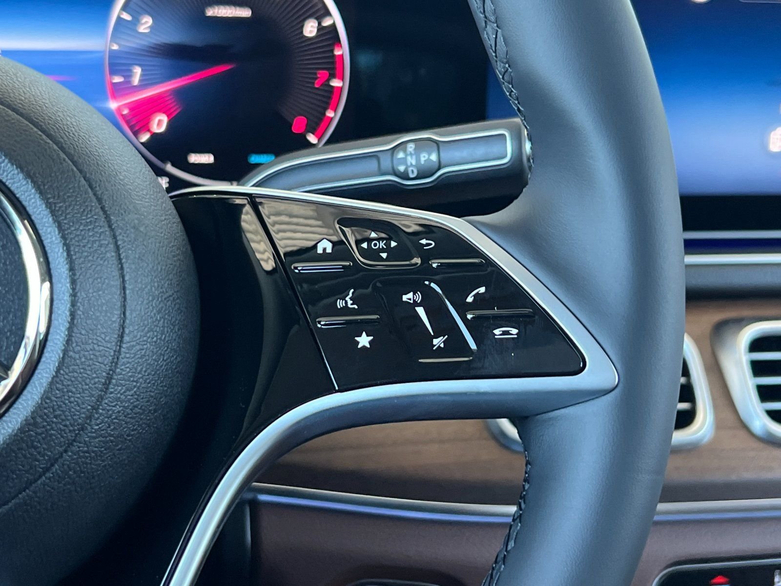 New 2026 Polar White Mercedes-Benz 350 image 30