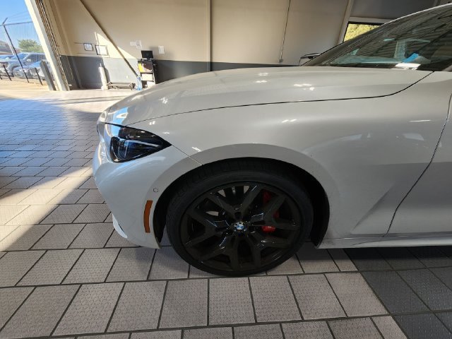 car-gallery-7