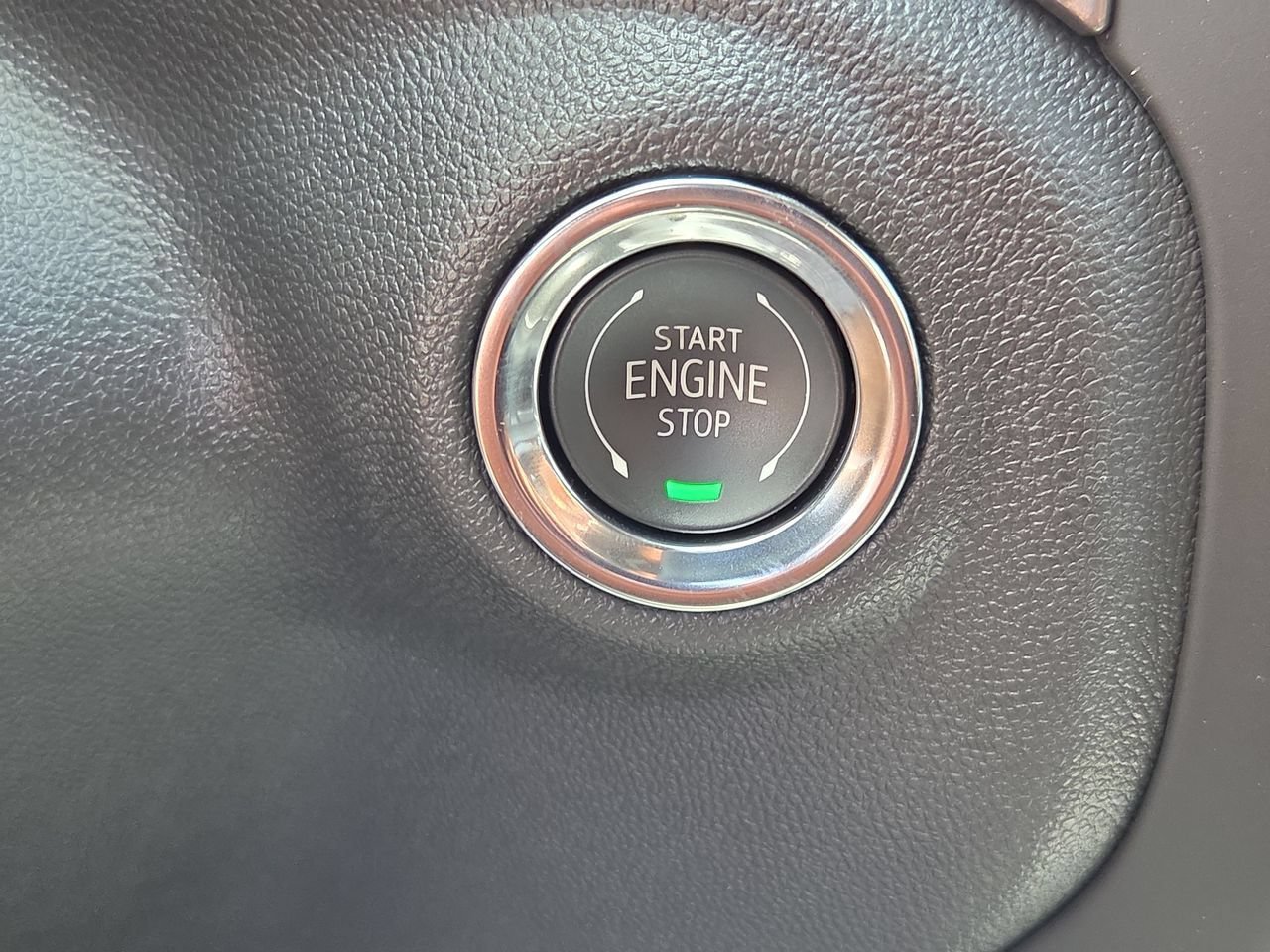 2026 GMC Sierra 1500 Pro - Photo 16