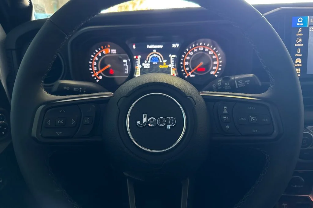 Photo 28