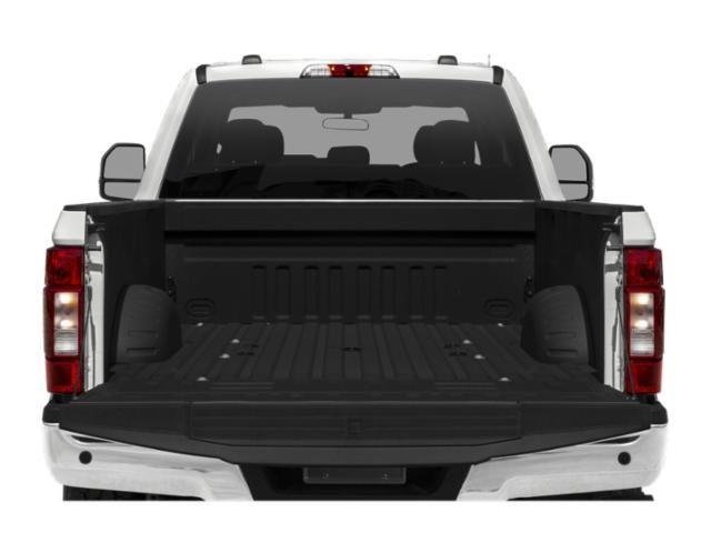 Used 2021 Race Red Ford XLT image 45