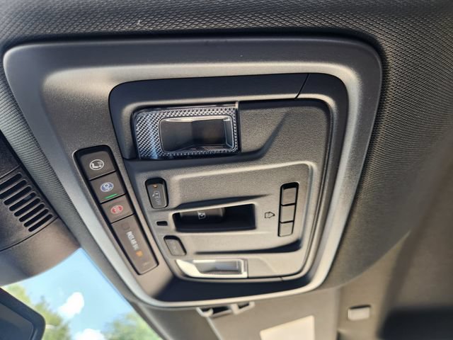 2026 Chevrolet Silverado 2500 HD LT - Photo 25