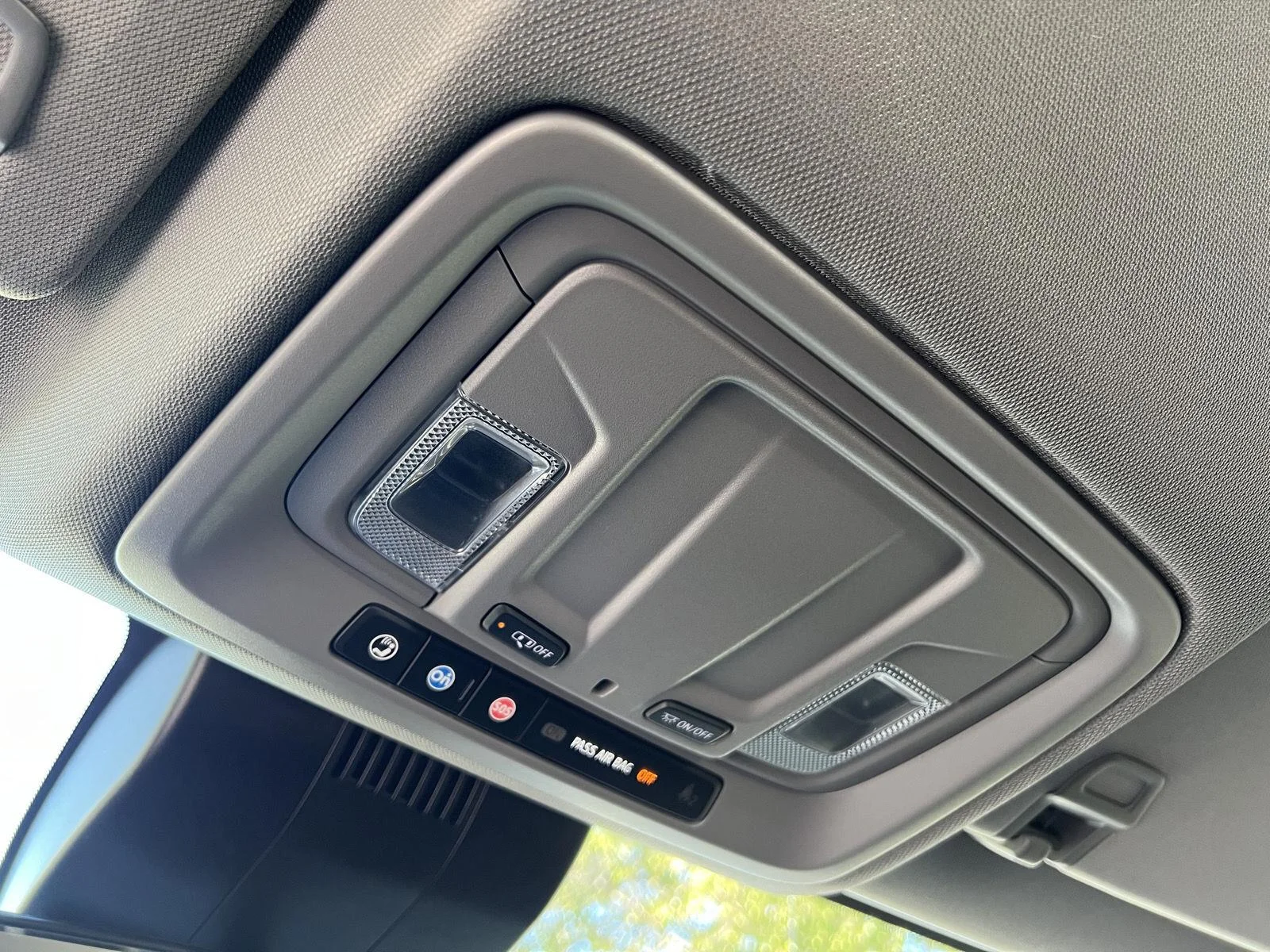 2024 GMC Sierra 1500 Elevation - Photo 30
