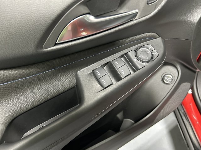 2026 Buick Envista Sport Touring - Photo 13