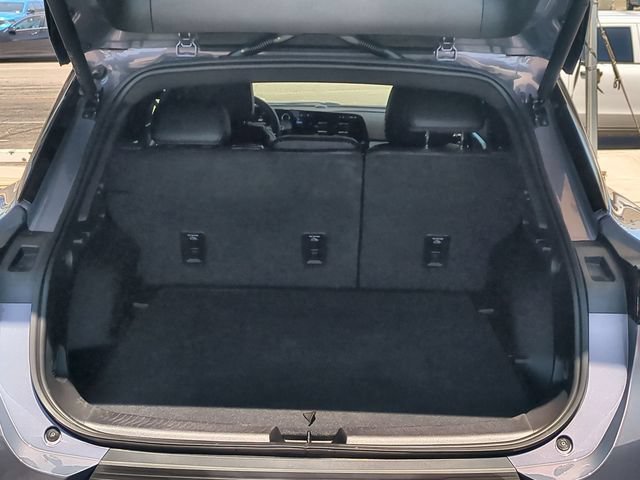2026 Chevrolet Equinox EV 2LT - Photo 31