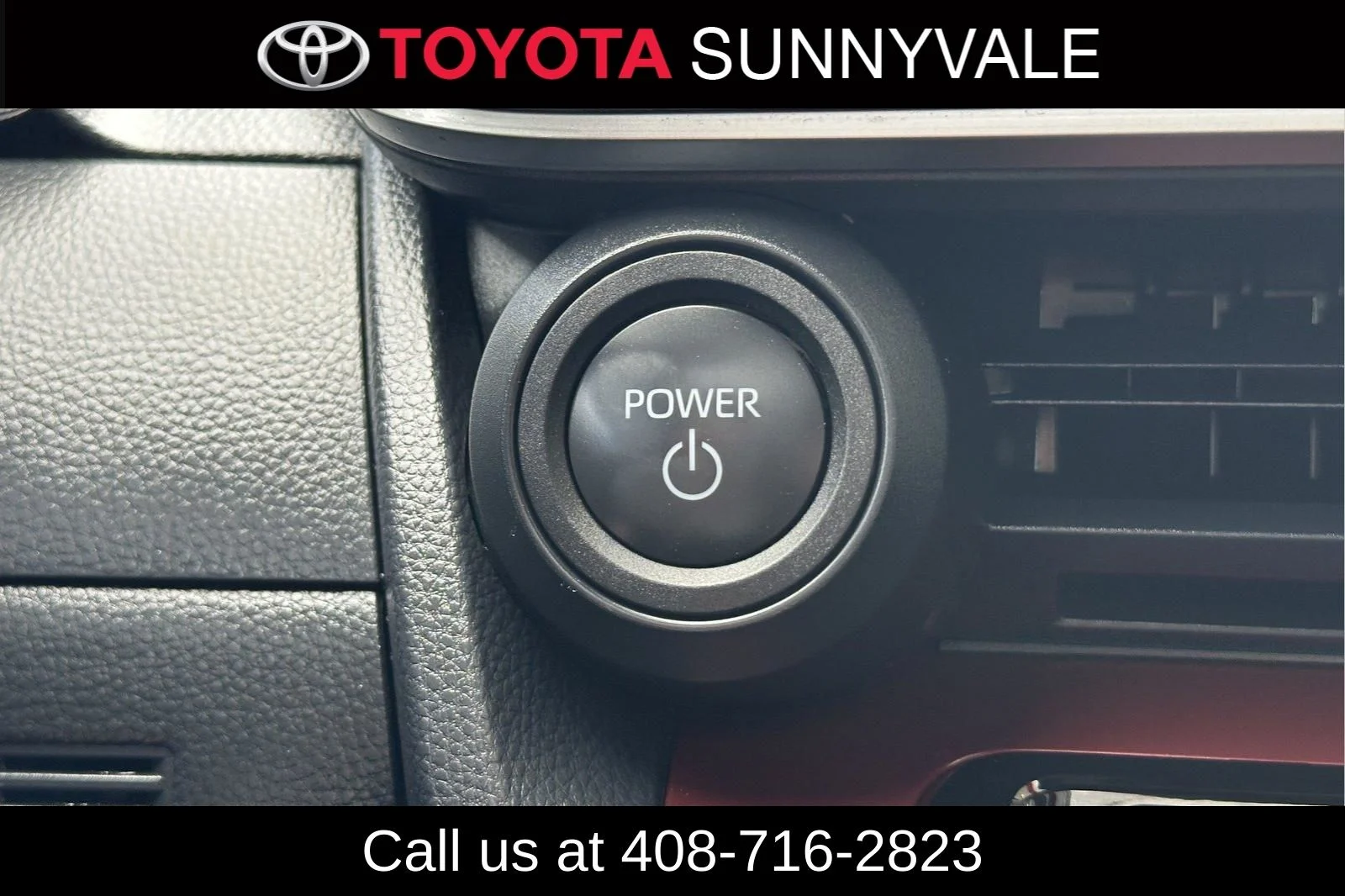 Certified Used 2024 Black Toyota XSE Premium image 23