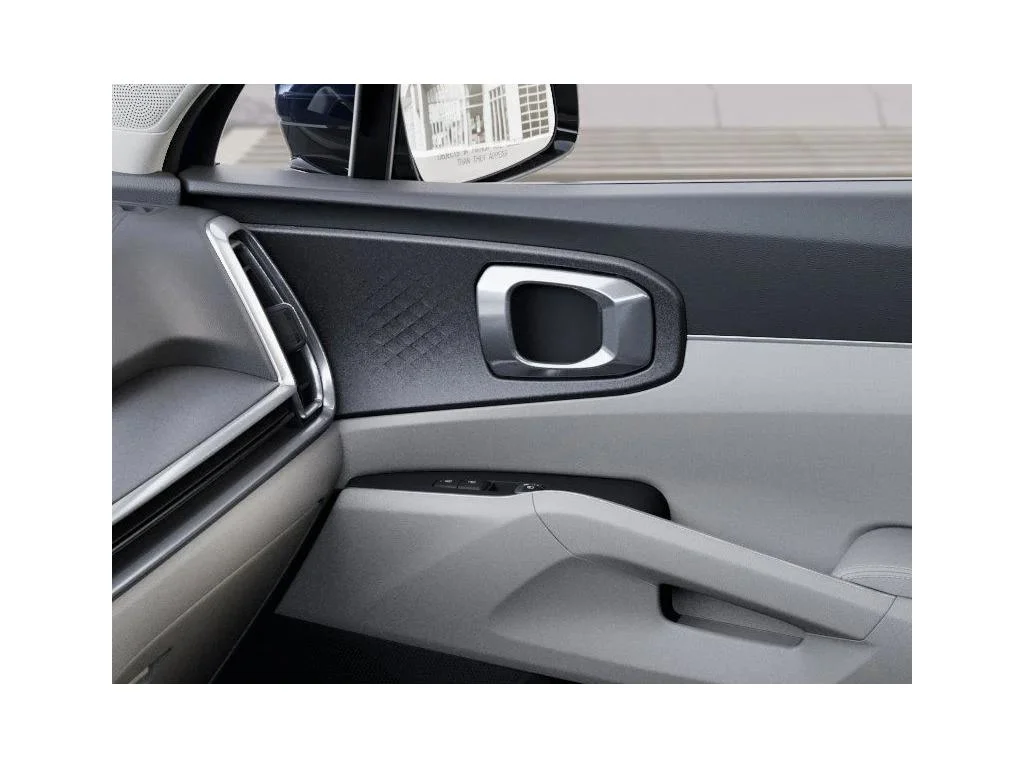 New 2026 Midnight Lake Blue Kia S image 25