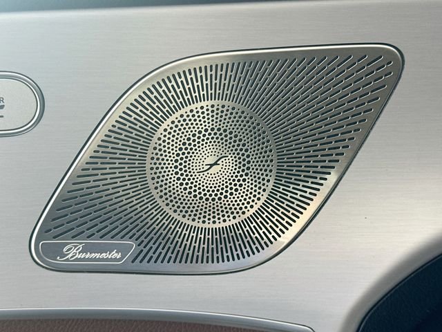 New 2026 Polar White Mercedes-Benz GLE 450 image 19