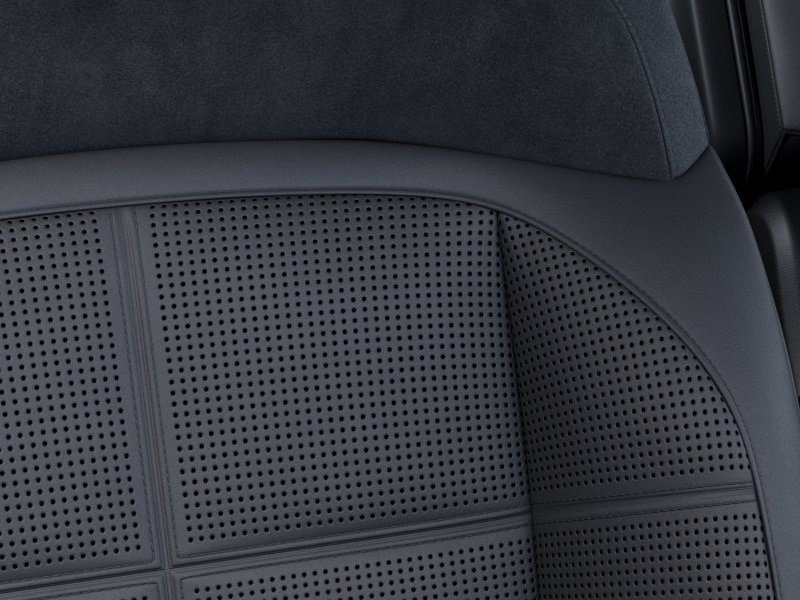 New 2027 Ebony Black Kia SX-Prestige image 24