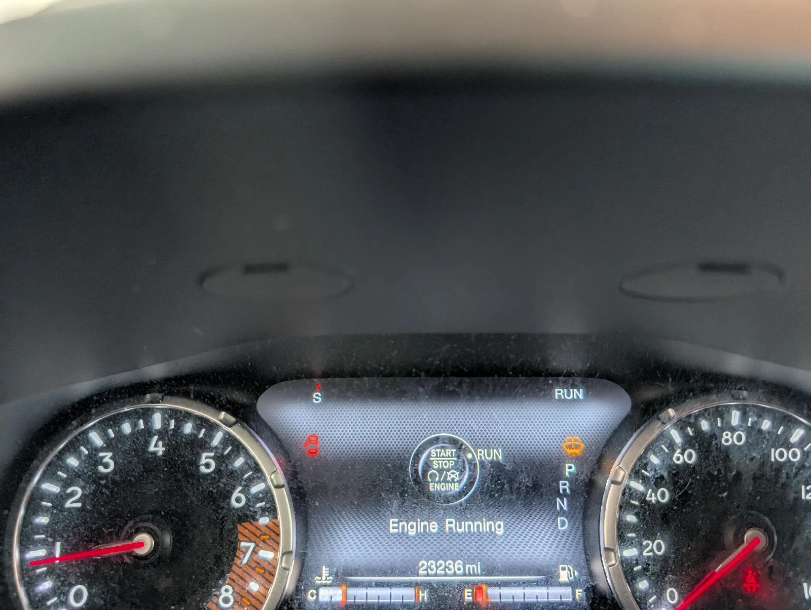 Used 2021 Bl Jeep Latitude image 23