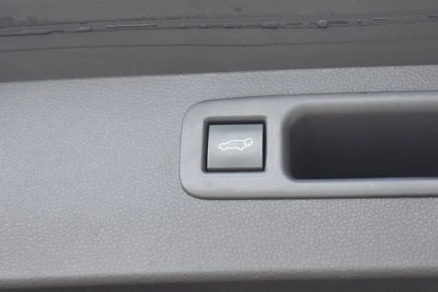Used 2024 Gray Toyota LE image 15
